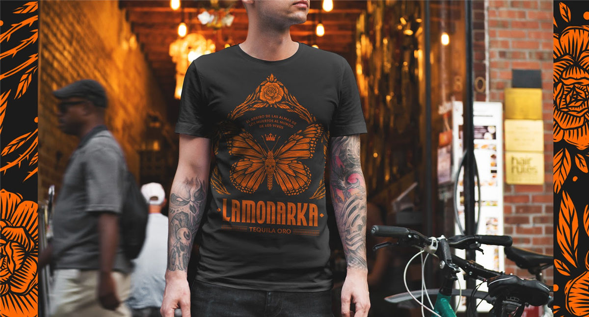 汽水包裝設(shè)計(jì)參考(圖9)