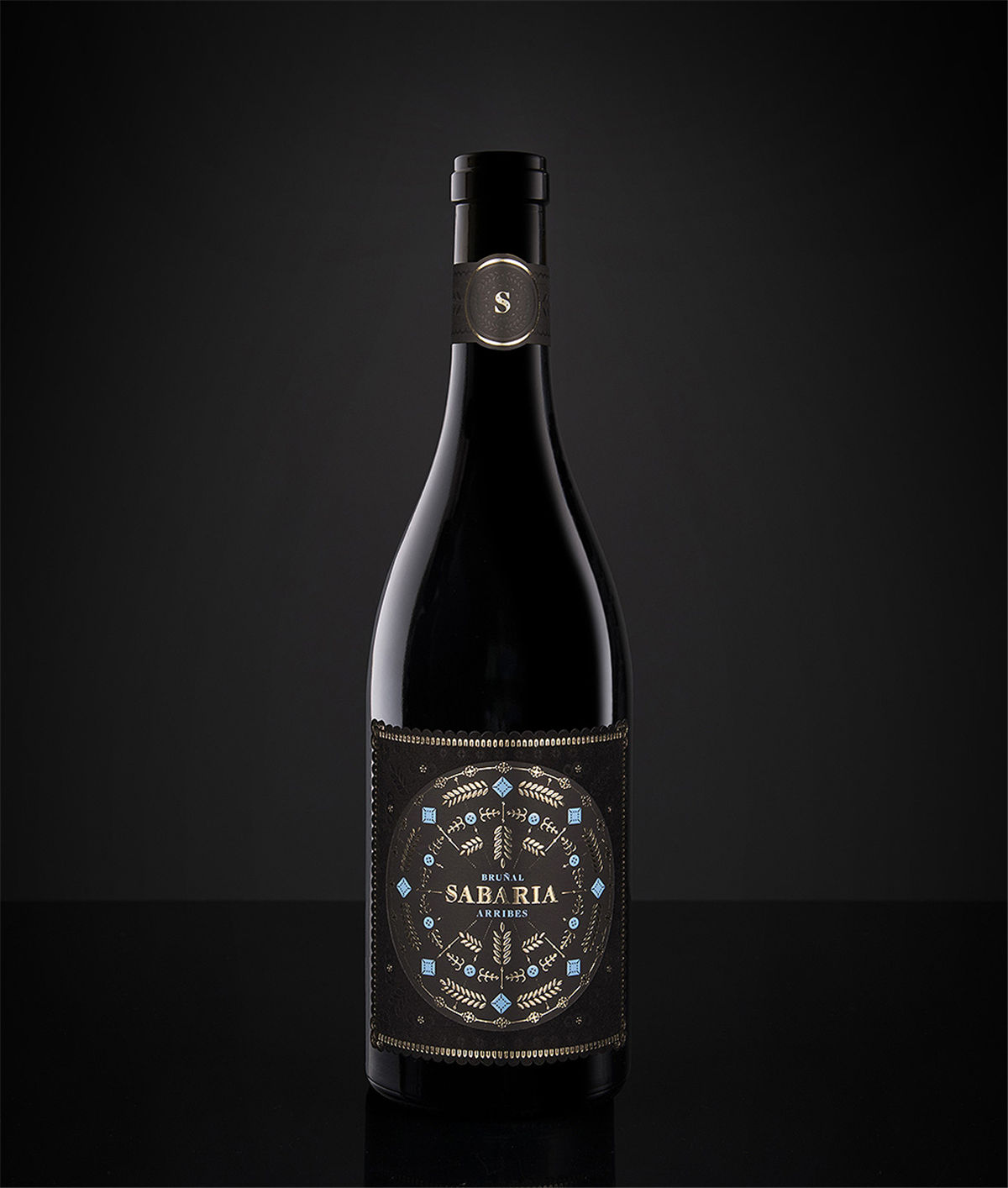 寧夏酒包裝設(shè)計(jì)公司設(shè)計(jì)推薦(圖1) 寧夏酒包裝設(shè)計(jì)公司設(shè)計(jì)推薦(圖1)