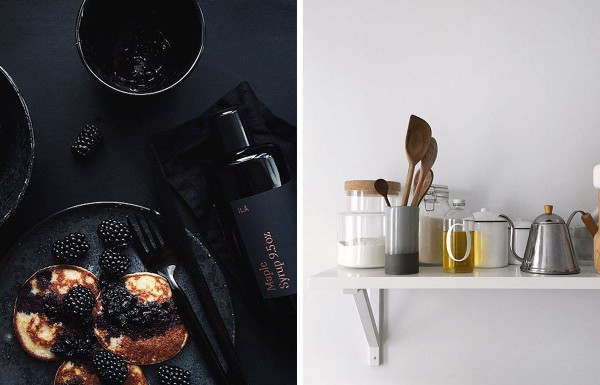 香料包裝設(shè)計(jì)(圖2) 香料包裝設(shè)計(jì)(圖2)