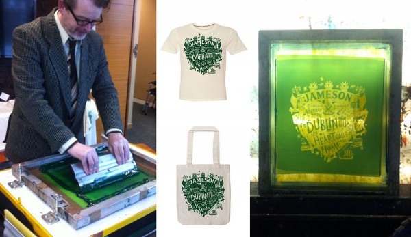 山東紅酒包裝設計公司參考(圖5)