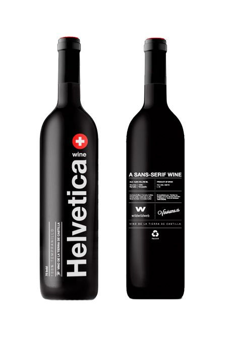 山東紅酒標(biāo)簽包裝設(shè)計(jì)公司參考(圖9) 山東紅酒標(biāo)簽包裝設(shè)計(jì)公司參考(圖9)