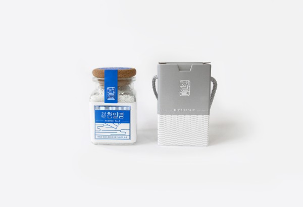 10種精美的食鹽包裝設(shè)計(jì)(圖6)