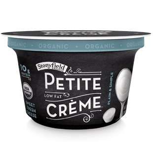 15個(gè)酸奶包裝設(shè)計(jì)(圖7)