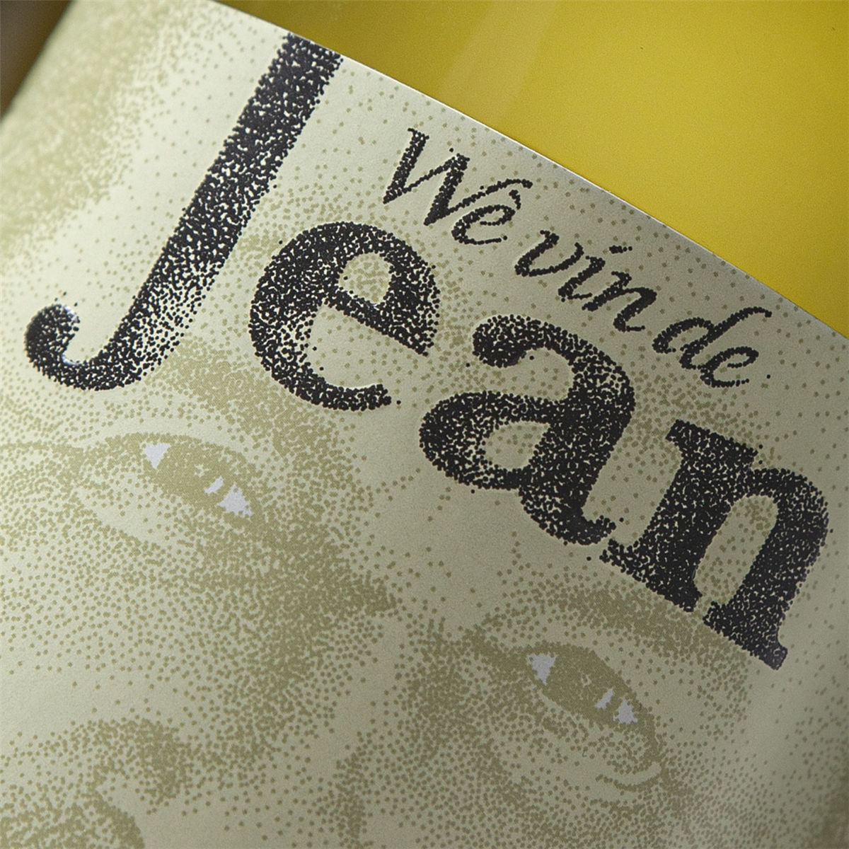 釀酒師品牌紅酒包裝設(shè)計(圖9)