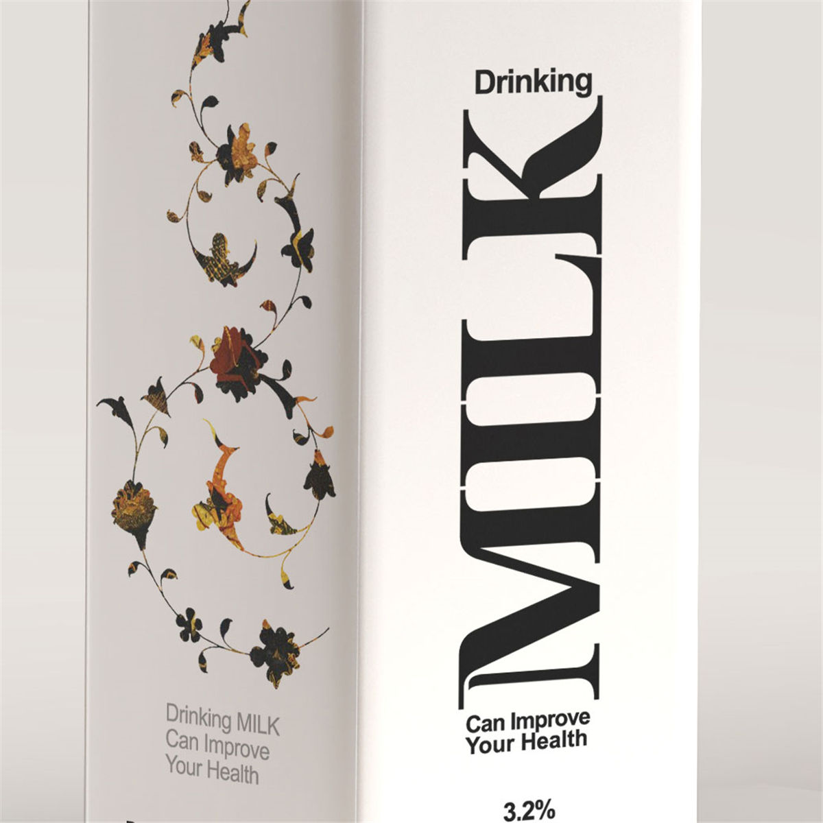 牛奶包裝設(shè)計(圖3)