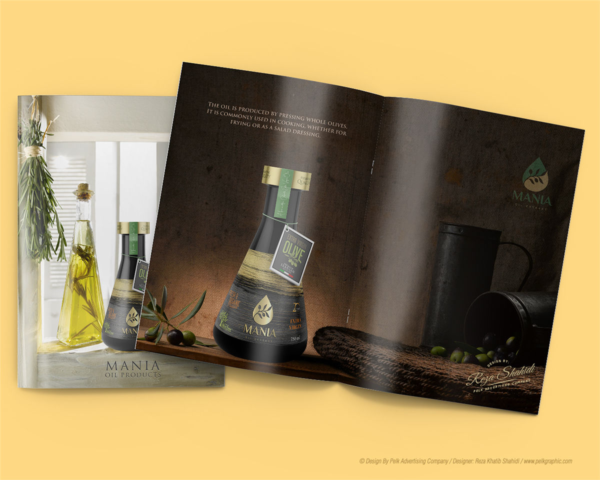 核桃油橄欖油包裝圖片大全(圖6) 核桃油橄欖油包裝圖片大全(圖6)