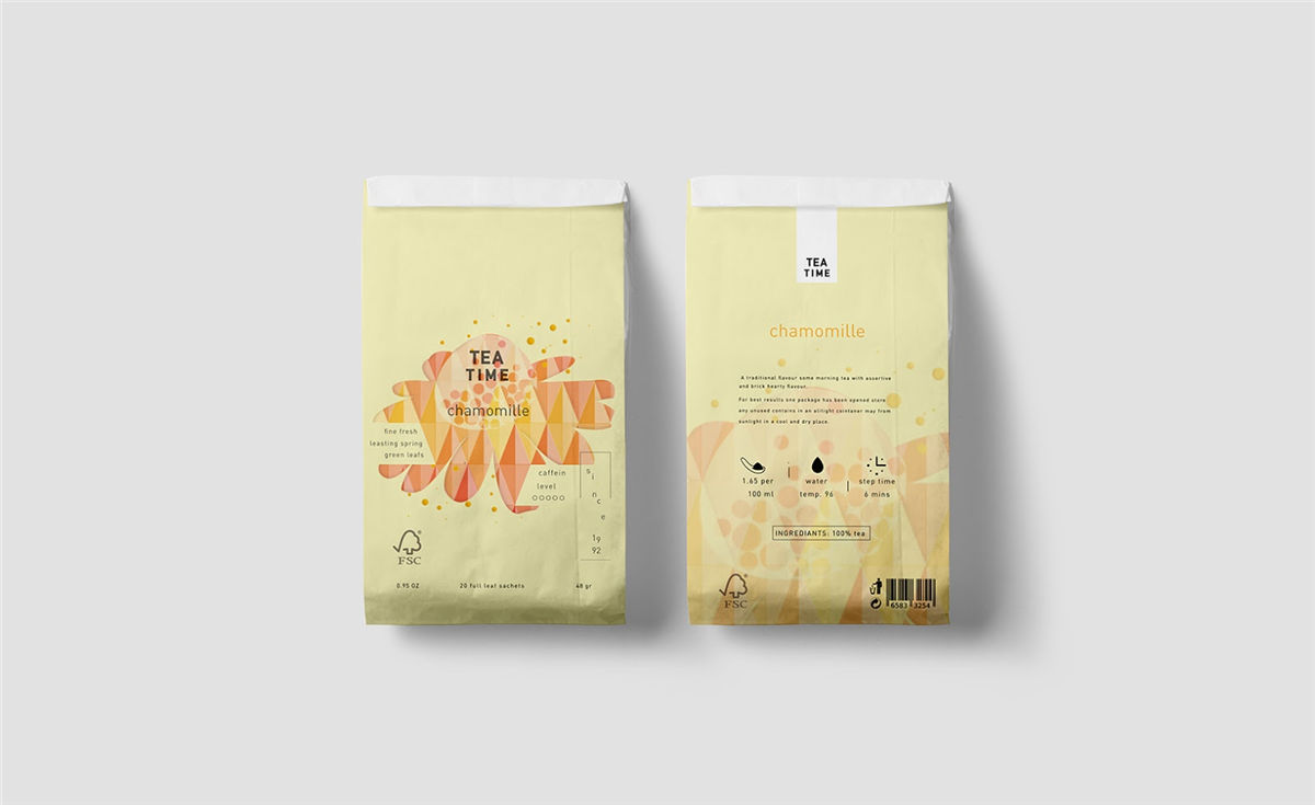 平利絞股藍(lán)包裝設(shè)計(jì)參考(圖2)