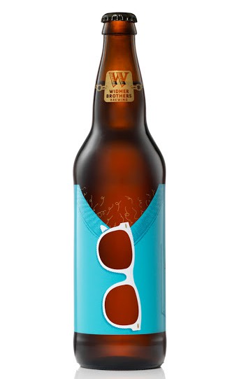 國(guó)外聽(tīng)裝啤酒包裝設(shè)計(jì)欣賞(圖17)