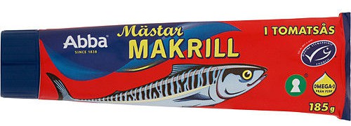 飯店管狀食品包裝設(shè)計(jì)(圖2) 飯店管狀食品包裝設(shè)計(jì)(圖2)