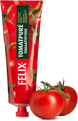 飯店管狀食品包裝設(shè)計(jì)(圖7) 飯店管狀食品包裝設(shè)計(jì)(圖7)