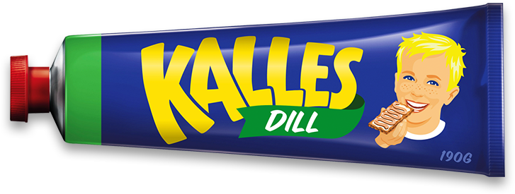 飯店管狀食品包裝設(shè)計(jì)(圖13) 飯店管狀食品包裝設(shè)計(jì)(圖13)