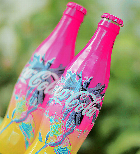 包裝設計用色如用兵(圖9)