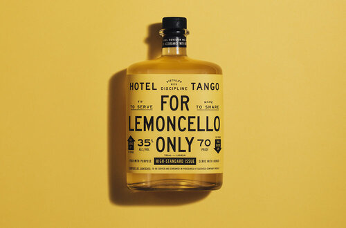 小酒包裝設(shè)計(圖4)