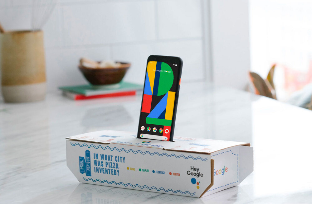 有創(chuàng)意的外賣包裝設(shè)計(圖3)