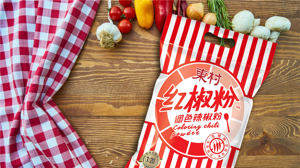 上海特產(chǎn)包裝設(shè)計(圖1)