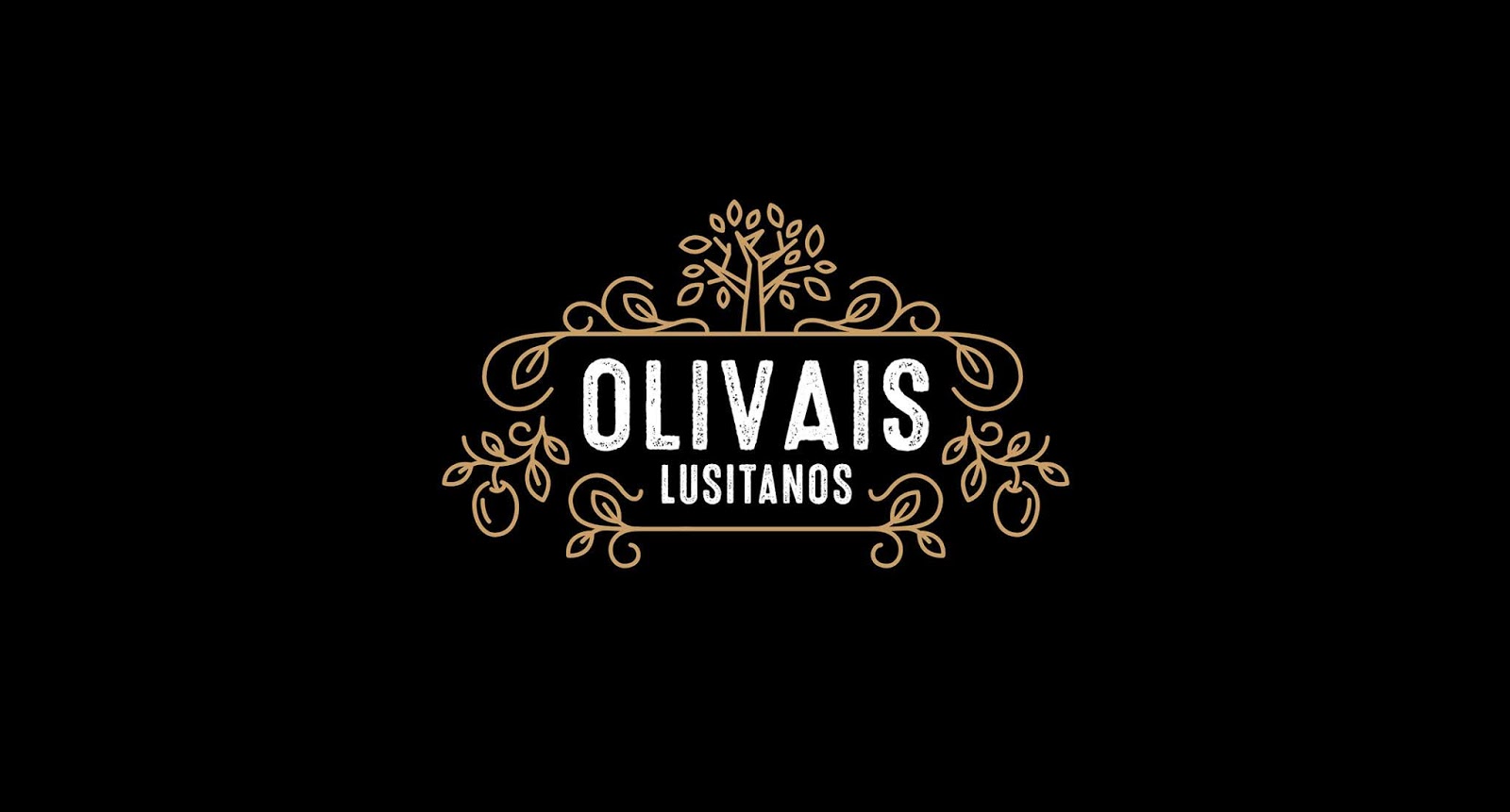 食用油包裝設(shè)計(圖2) 食用油包裝設(shè)計(圖2)