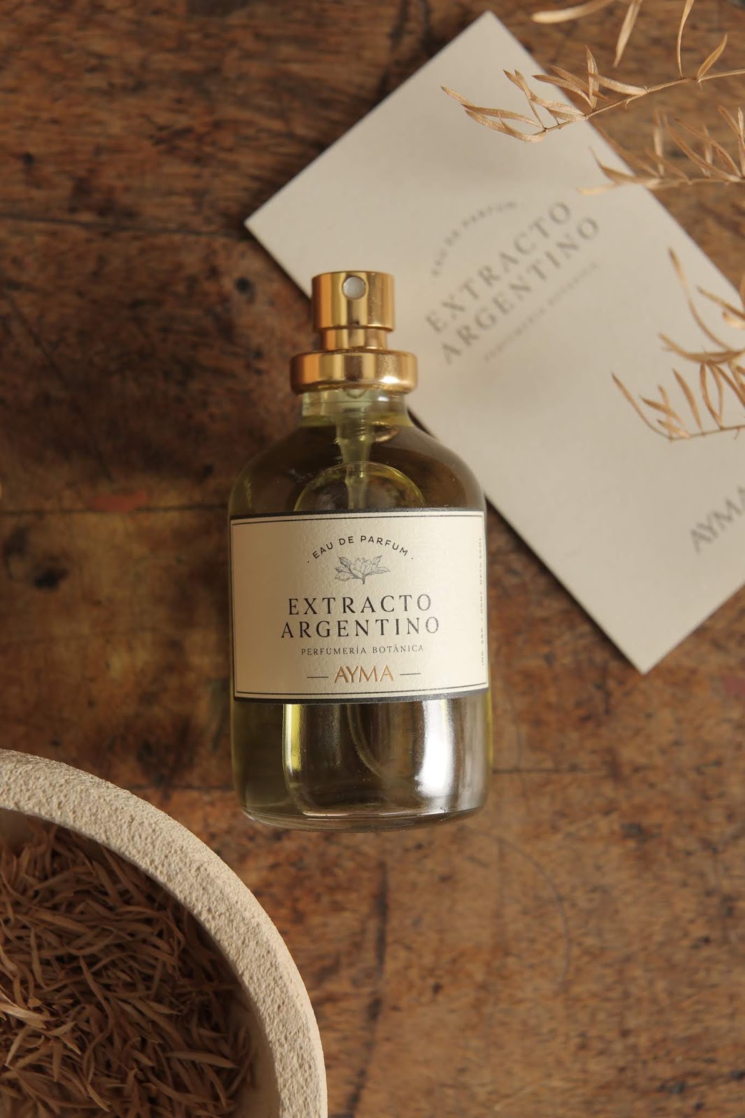 香水精油創(chuàng)意包裝盒(圖2)