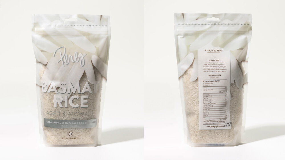 雜糧包裝設(shè)計(jì)(圖2) 雜糧包裝設(shè)計(jì)(圖2)