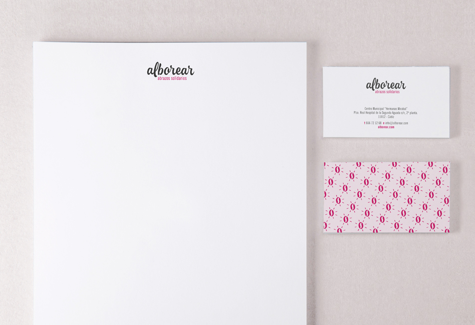 玫瑰精油品牌產(chǎn)品包裝設(shè)計(jì)(圖3)