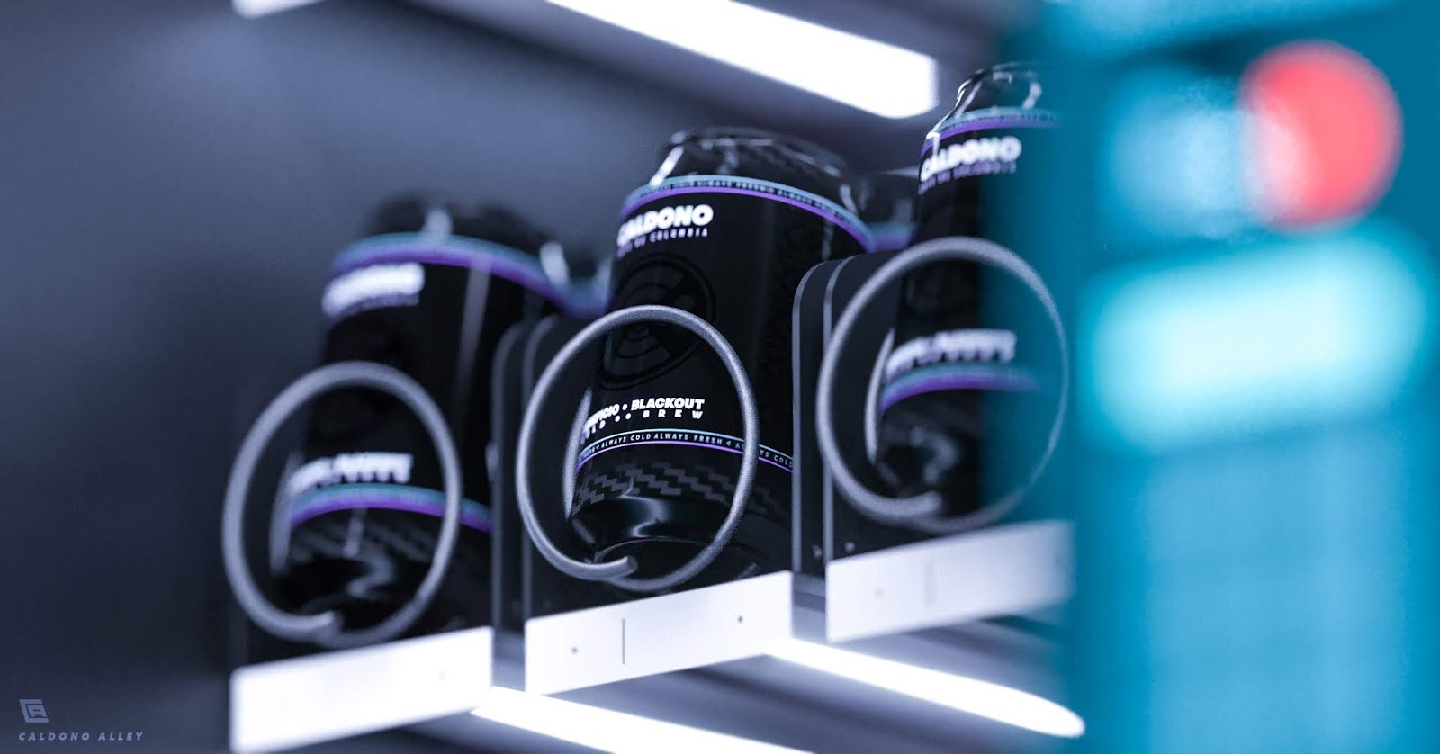 冷咖啡包裝設(shè)計(jì)(圖6)