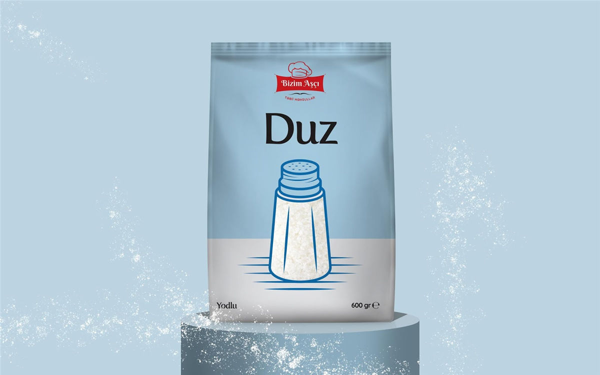 系列食品包裝設(shè)計(jì)(圖22)