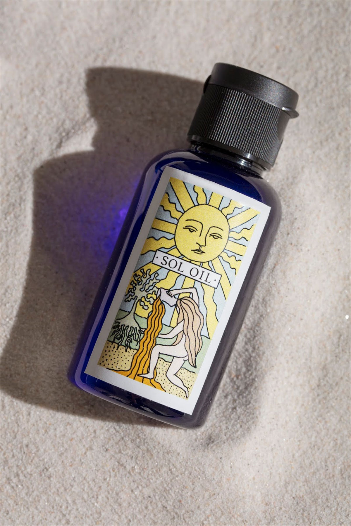 創(chuàng)意香薰包裝設(shè)計(圖6)