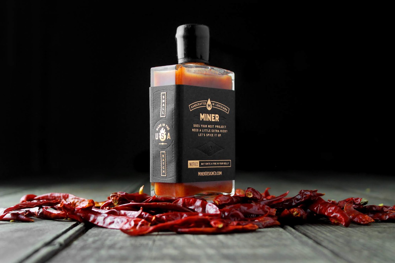 辣醬創(chuàng)意包裝設(shè)計(圖3) 辣醬創(chuàng)意包裝設(shè)計(圖3)