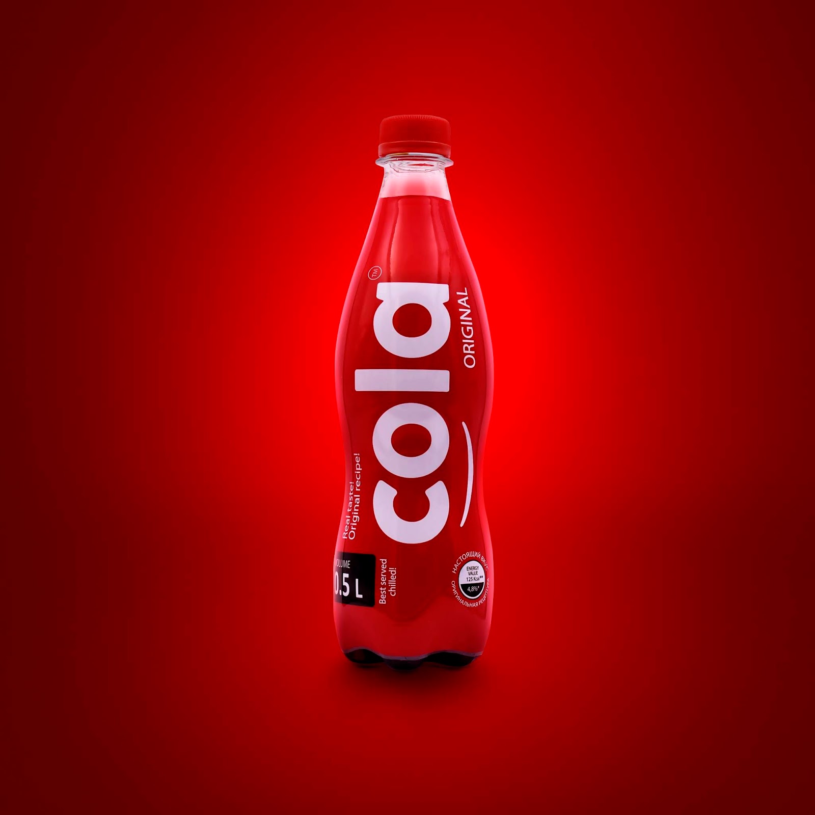 飲料包裝盒設(shè)計(jì)圖片欣賞(圖1)