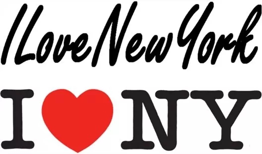 為什么很多品牌找不到“視覺錘”？(圖15)