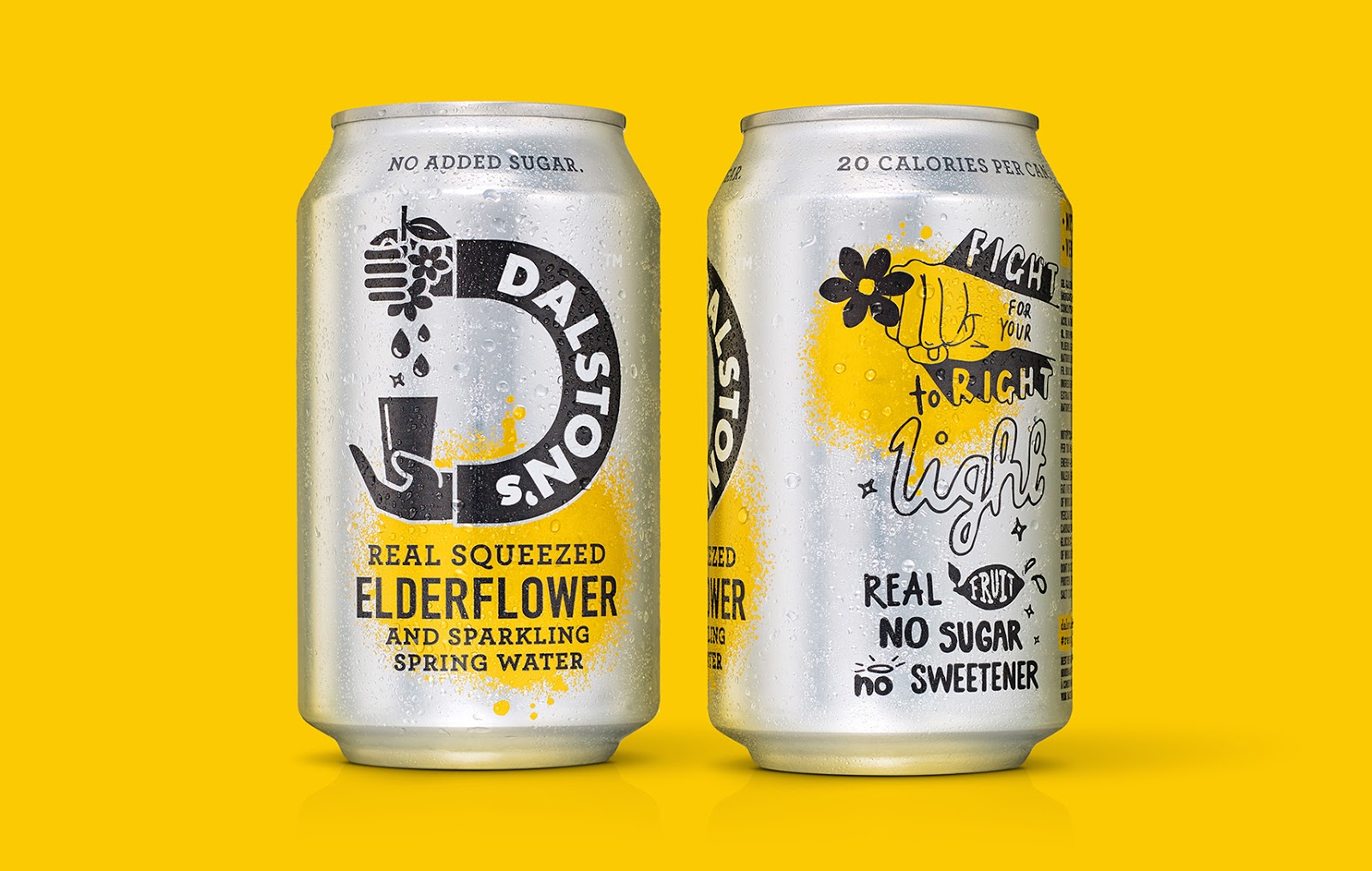 飲料包裝創(chuàng)意設(shè)計(jì)(圖2)