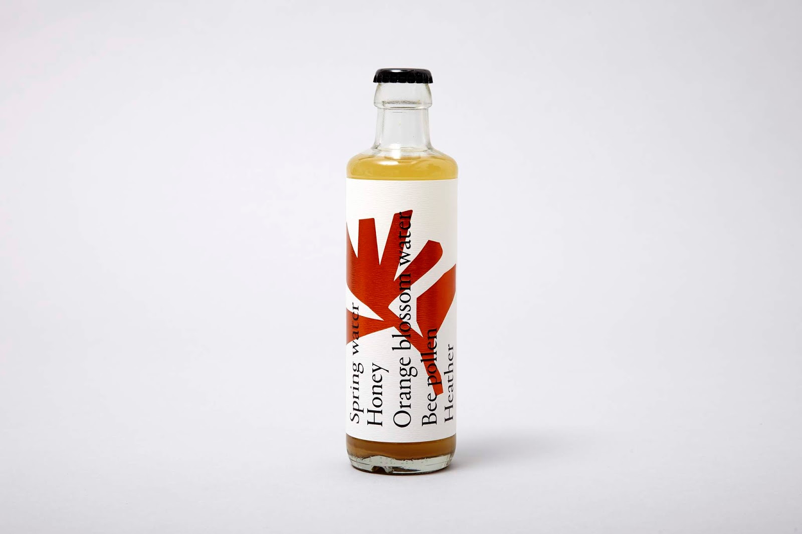 湖南包裝設(shè)計(jì)(圖6)