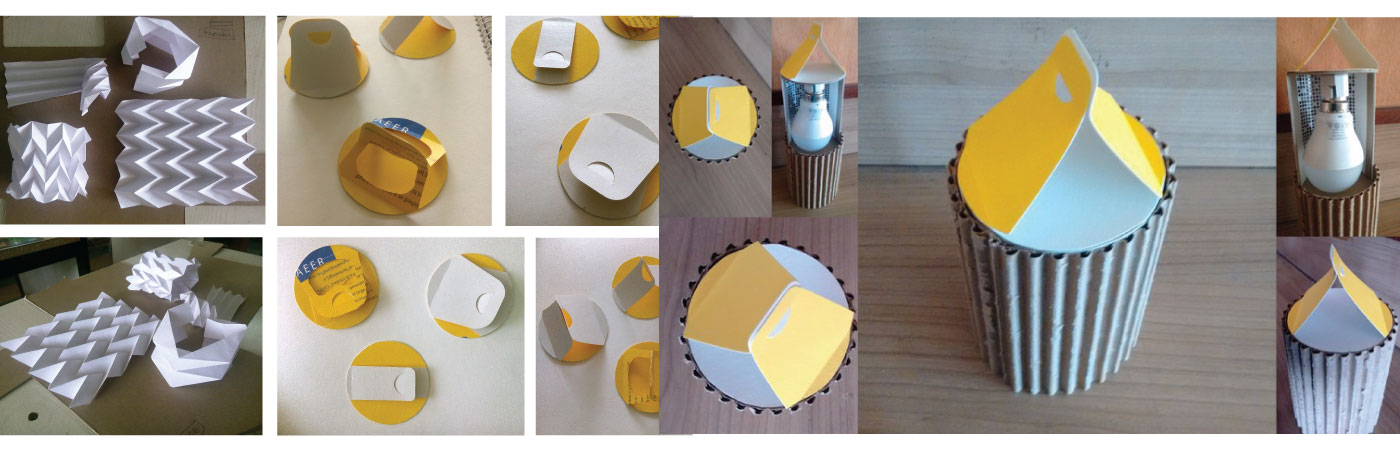 燈泡創(chuàng)意包裝設(shè)計(圖5) 燈泡創(chuàng)意包裝設(shè)計(圖5)