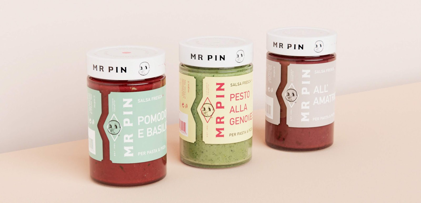 面臊子品牌包裝設(shè)計(jì)(圖1)