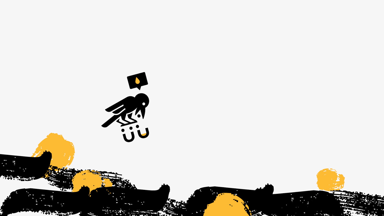 常溫愛(ài)克林果汁包裝設(shè)計(jì)參考(圖10)