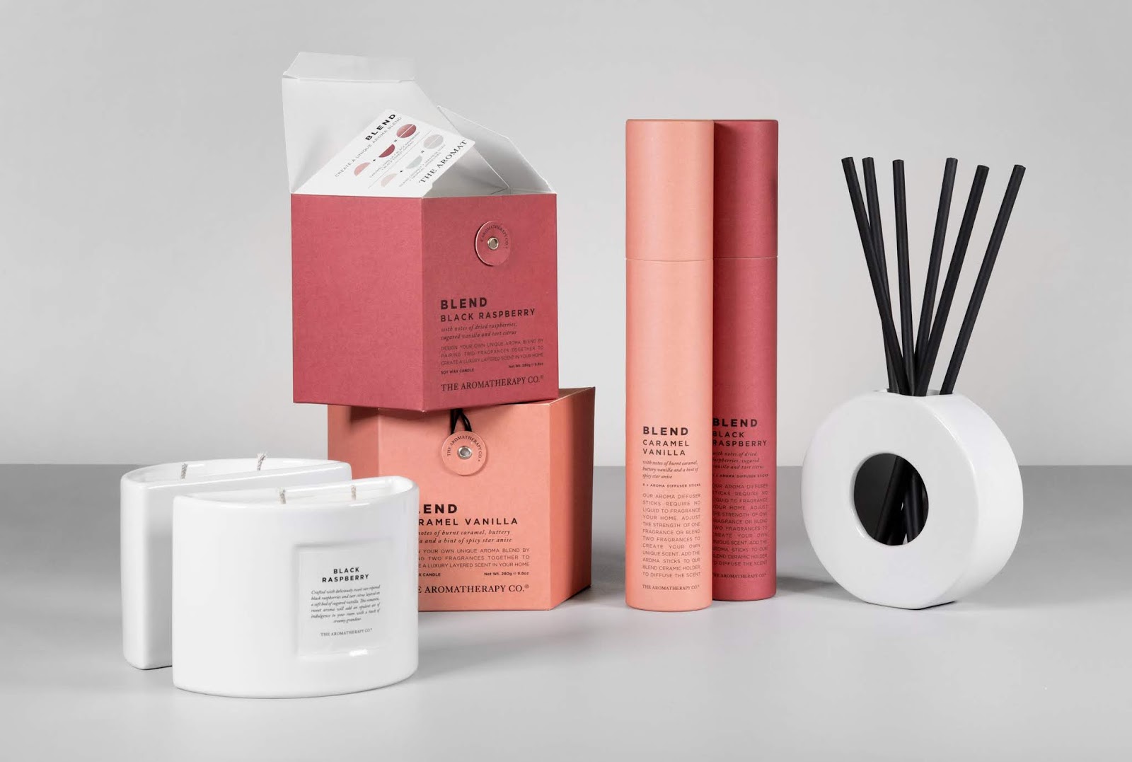 濟(jì)南產(chǎn)品包裝設(shè)計(圖4)