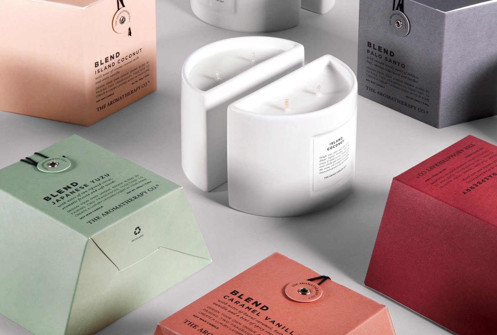 濟(jì)南產(chǎn)品包裝設(shè)計(圖3)