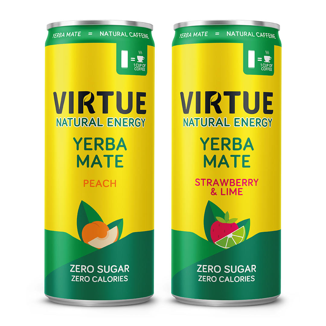 成都能量飲料包裝設(shè)計(圖2)