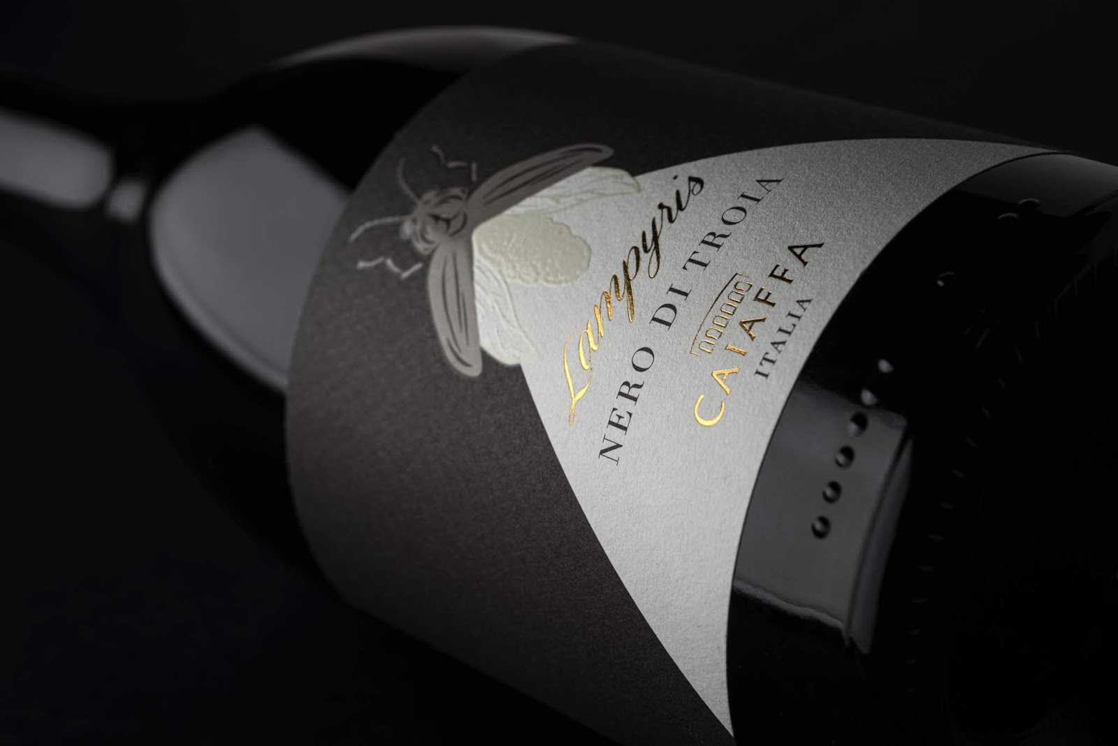 蘇州創(chuàng)意產(chǎn)品包裝設(shè)計(圖5)