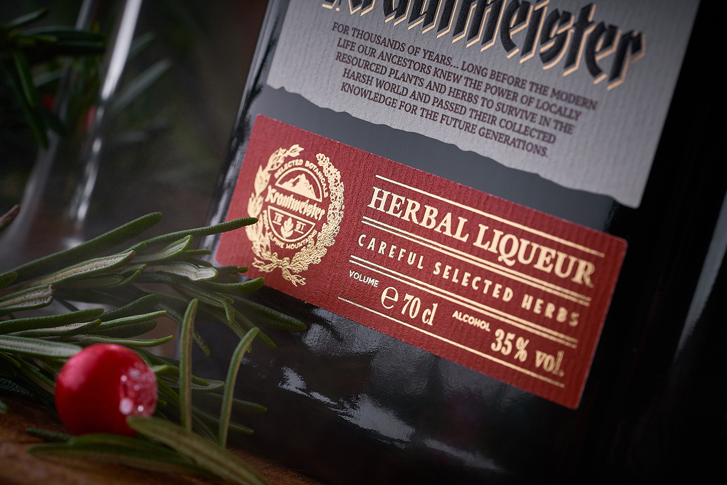 重慶產(chǎn)品創(chuàng)意包裝設計-保健酒包裝設計(圖3) 重慶產(chǎn)品創(chuàng)意包裝設計-保健酒包裝設計(圖3)