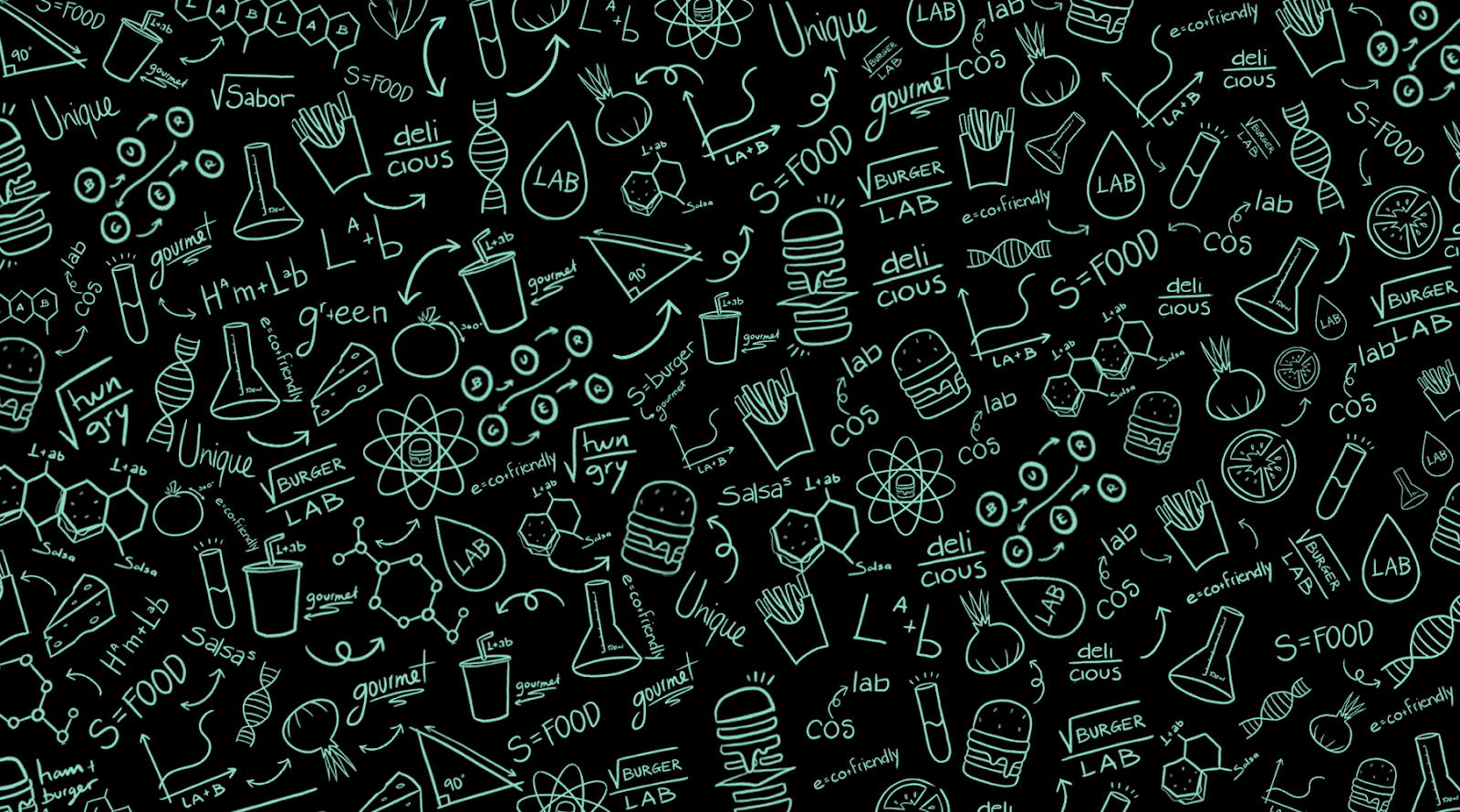 重慶產(chǎn)品創(chuàng)意包裝設(shè)計-餐飲品牌包裝設(shè)計(圖6)