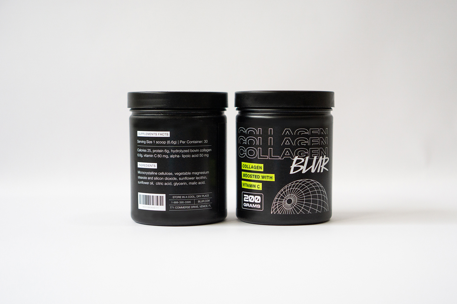 青島保健品包裝設(shè)計(jì)(圖2)