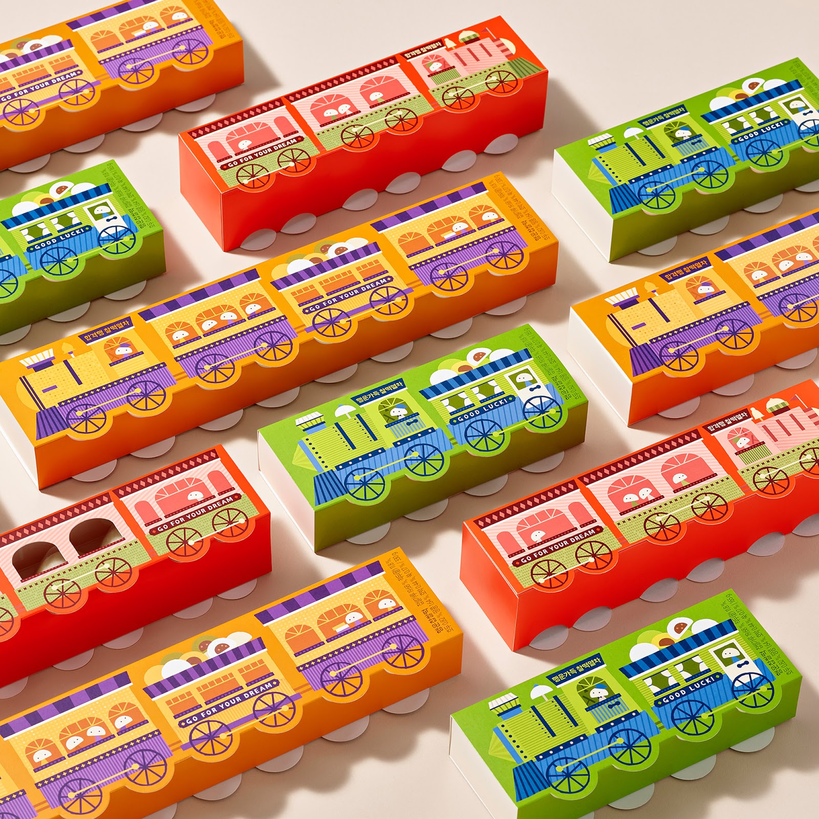 無錫禮盒包裝設(shè)計(jì)(圖5)