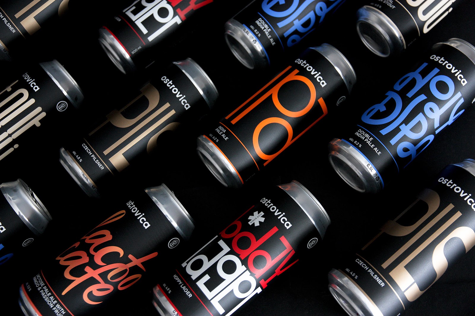 寧波飲料包裝設(shè)計(圖4)