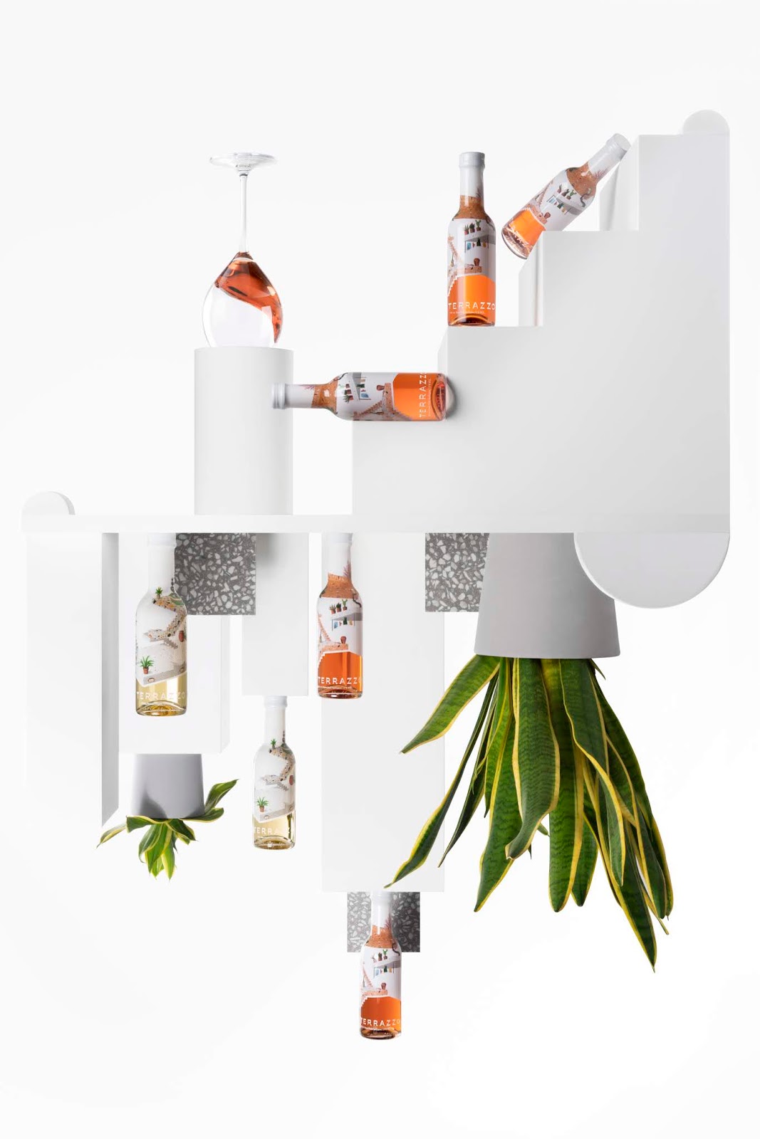 哈爾濱飲料包裝設(shè)計(jì)(圖8)