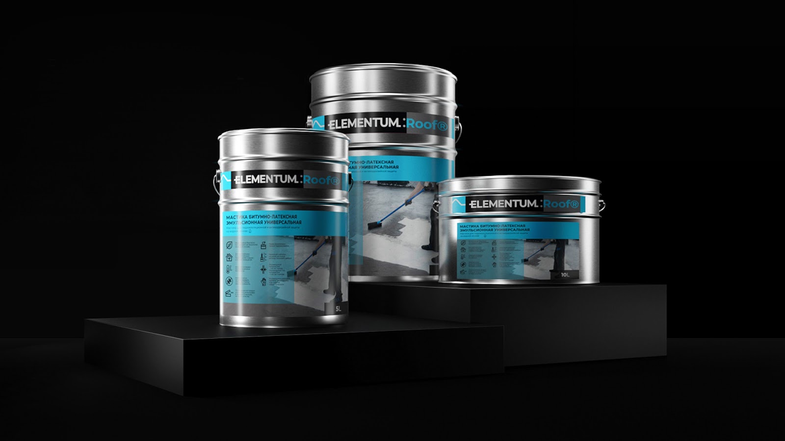 福州創(chuàng)意產品包裝設計(圖2)