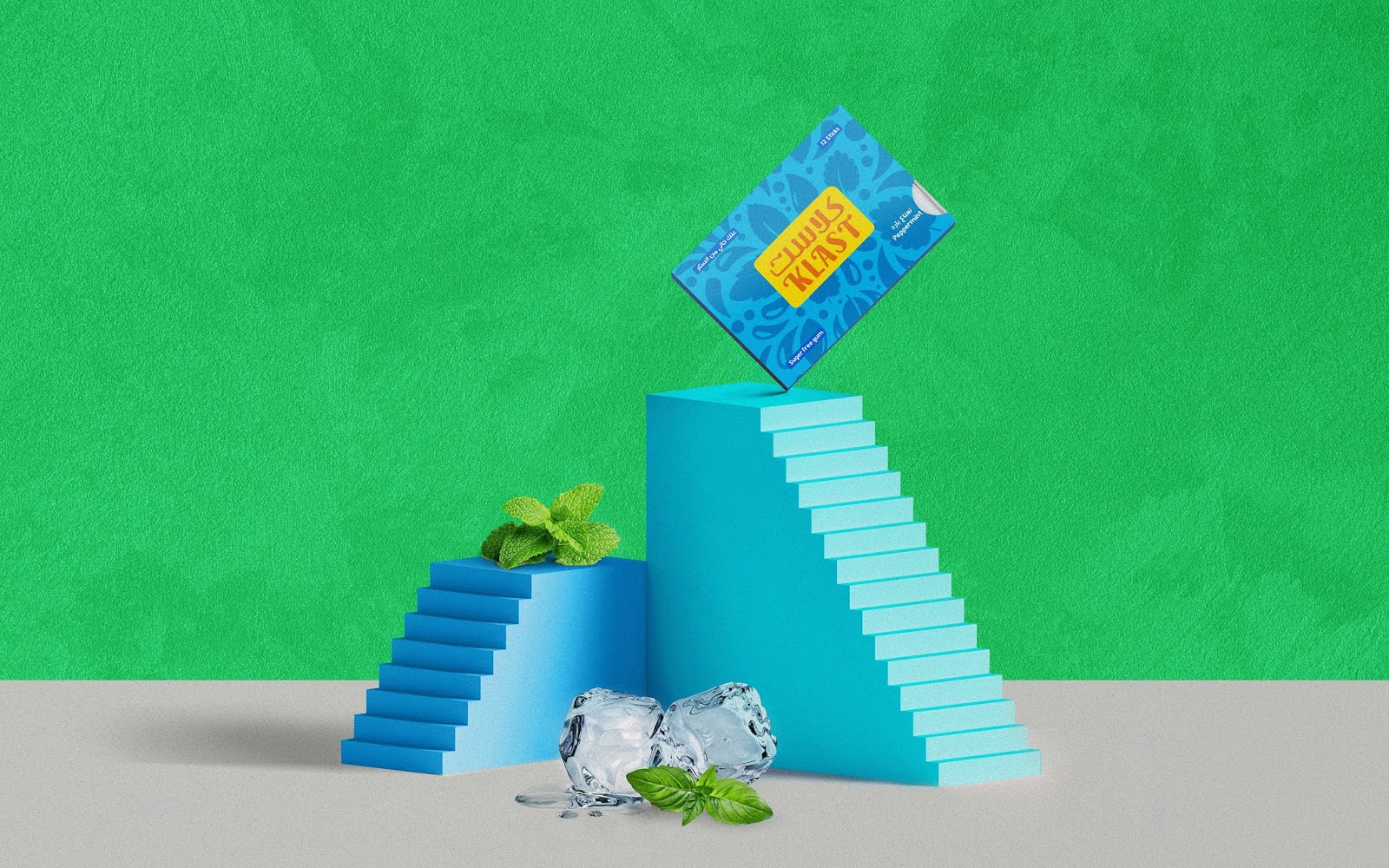 東莞食品包裝設計(圖6)