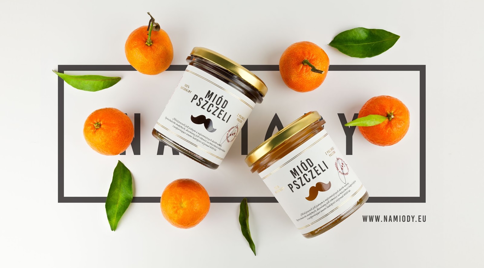 石家莊包裝設(shè)計(圖1)