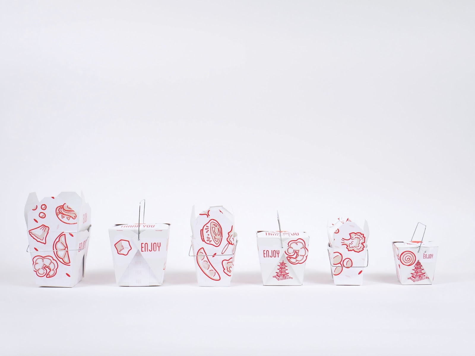 石家莊外賣品牌包裝設(shè)計(jì)(圖3)