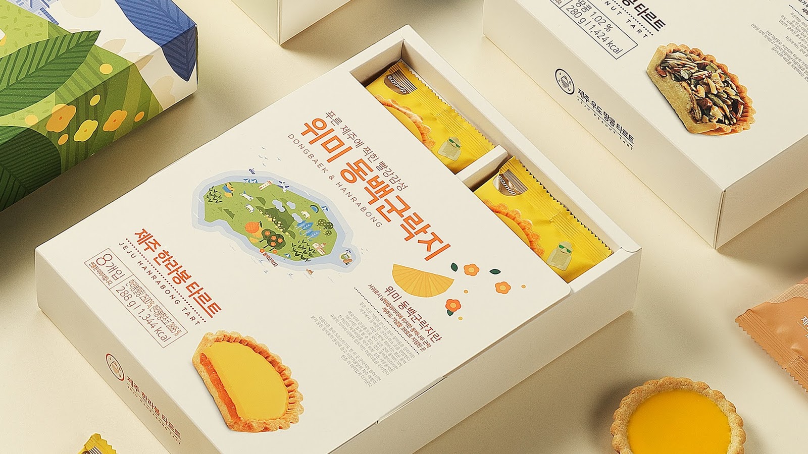 唐山包裝設(shè)計(jì)(圖3)