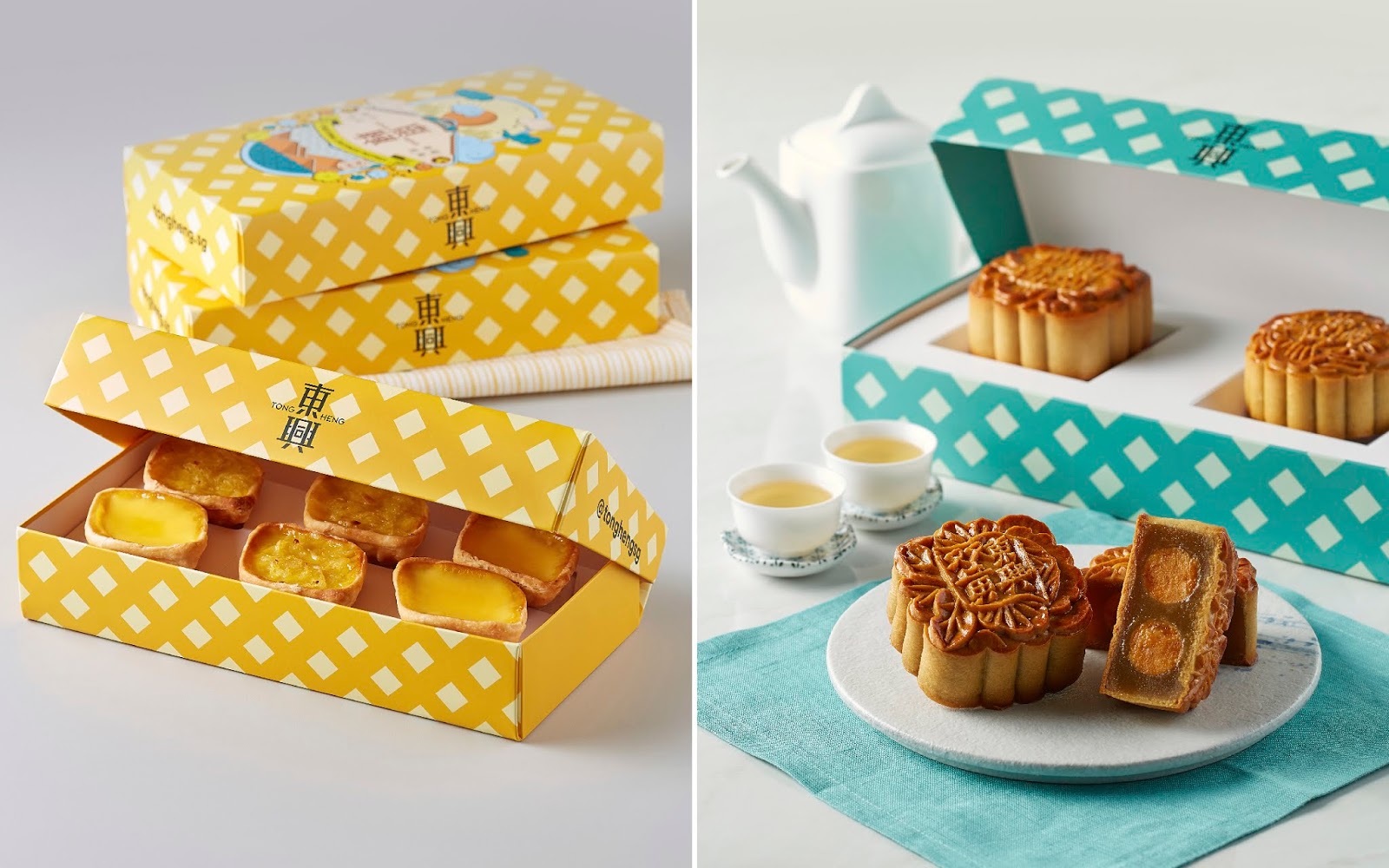 常州食品包裝設(shè)計(jì)(圖11)